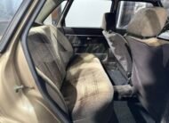 Audi 80 Diésel