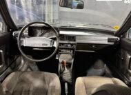 Audi 80 Diésel