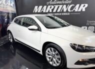 Volkswagen Sirocco 1.4 TFSI 125CV Adrenalin 3p.