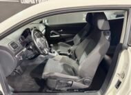 Volkswagen Sirocco 1.4 TFSI 125CV Adrenalin 3p.