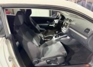 Volkswagen Sirocco 1.4 TFSI 125CV Adrenalin 3p.