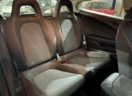 Volkswagen Sirocco 1.4 TFSI 125CV Adrenalin 3p.