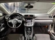 Volkswagen Sirocco 1.4 TFSI 125CV Adrenalin 3p.