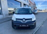 RENAULT Kangoo Furgón puerta lateral