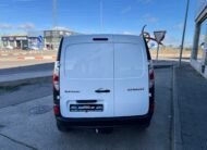 RENAULT Kangoo Furgón puerta lateral