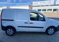 RENAULT Kangoo Furgón puerta lateral
