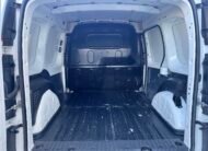 RENAULT Kangoo Furgón puerta lateral