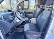 RENAULT Kangoo Furgón puerta lateral