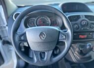 RENAULT Kangoo Furgón puerta lateral