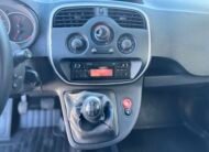 RENAULT Kangoo Furgón puerta lateral