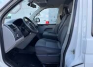 VOLKSWAGEN Transporter T5 kombi