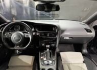AUDI S5 S5