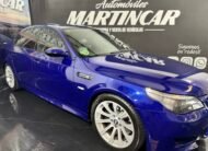 BMW M5 M5