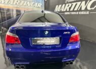 BMW M5 M5