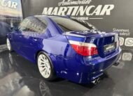 BMW M5 M5