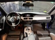 BMW M5 M5