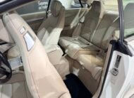 MERCEDES-BENZ E250 Coupe