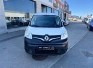 Renault Kangoo Profesional