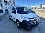 Renault Kangoo Profesional