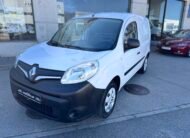 Renault Kangoo Profesional