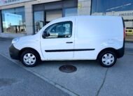 Renault Kangoo Profesional