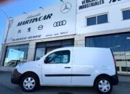 Renault Kangoo Profesional