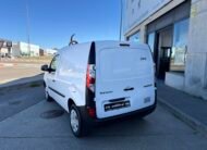 Renault Kangoo Profesional
