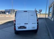 Renault Kangoo Profesional