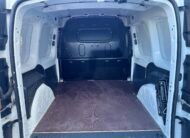 Renault Kangoo Profesional