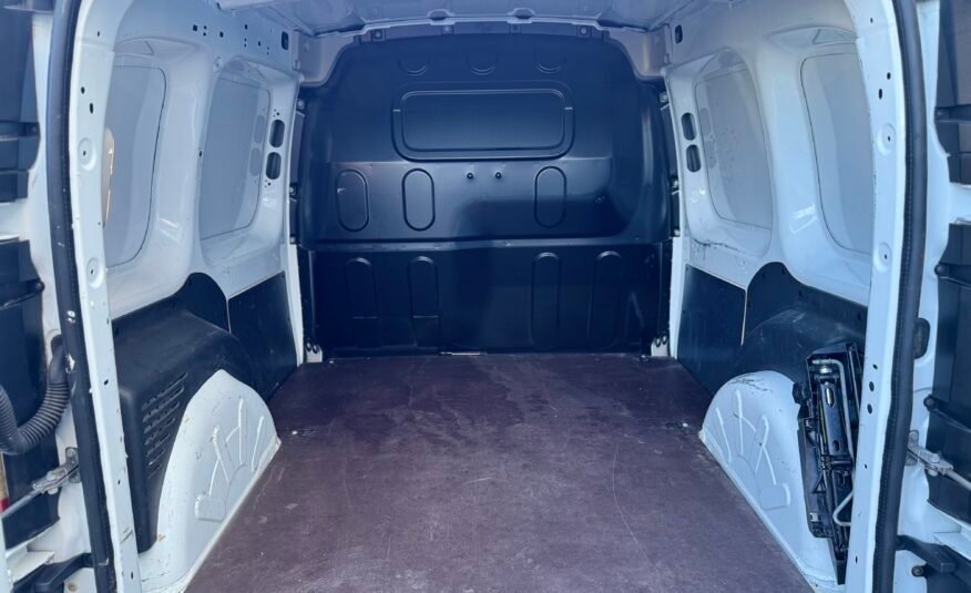 Renault Kangoo Profesional
