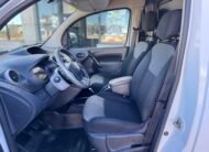 Renault Kangoo Profesional