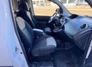 Renault Kangoo Profesional