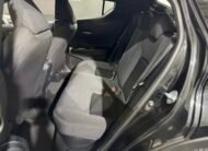 TOYOTA Ch-R Advance