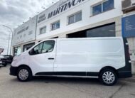 RENAULT Trafic L2 h1