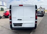 RENAULT Trafic L2 h1