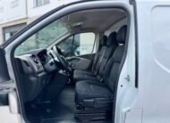 RENAULT Trafic L2 h1