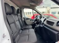 RENAULT Trafic L2 h1
