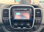 RENAULT Trafic L2 h1