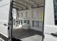 VOLKSWAGEN Crafter L3 H3 2.0 tdi