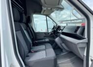 VOLKSWAGEN Crafter L3 H3 2.0 tdi