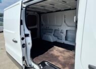 Renault Trafic L2 H1