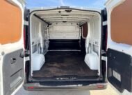 Renault Trafic L2 H1