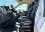 Renault Trafic L2 H1