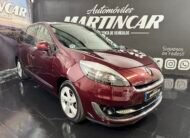 Renault Grand scenic 7 plazas