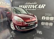 Renault Grand scenic 7 plazas