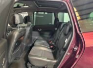 Renault Grand scenic 7 plazas