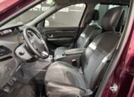 Renault Grand scenic 7 plazas