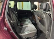 Renault Grand scenic 7 plazas