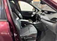 Renault Grand scenic 7 plazas