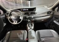 Renault Grand scenic 7 plazas